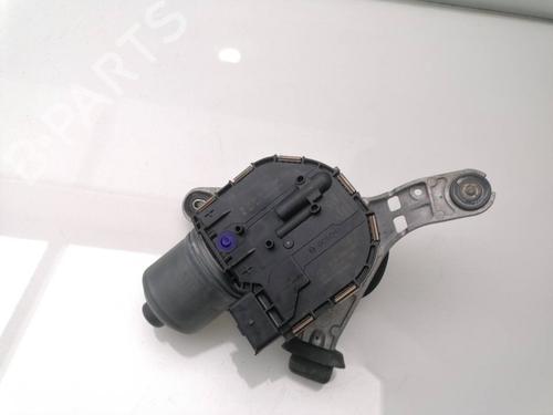 Front wiper motor CITROËN C4 SPACETOURER (3D_) 1.6 BlueHDi 120 | BP23421225M29 