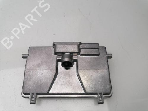 Module électronique VW GOLF VII Variant (BA5, BV5) 2.0 TDI 4motion (150 hp) 24925799