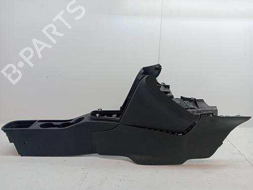 Armrest / Center console OPEL ASTRA J (P10) 1.7 CDTI (68) | BP23341875I20 