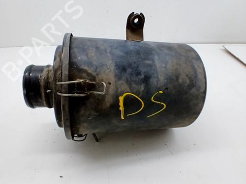 Used Air filter box NISSAN MAXIMA / MAXIMA QX IV (A32) 2.5 V6 24V (190 hp) 30337387