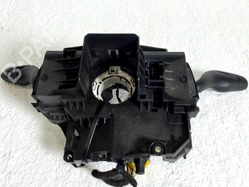 Mando intermitentes / limpia FORD KUGA II (DM2) 2.0 TDCi | BP31144181I23