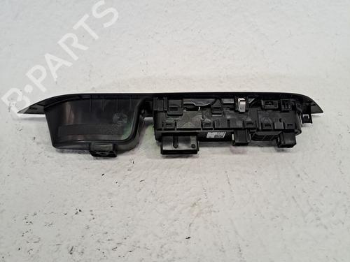 Left front window switch PEUGEOT 208 II (UB_, UP_, UW_, UJ_) 1.2 Hybrid 100 | BP27175318I27 