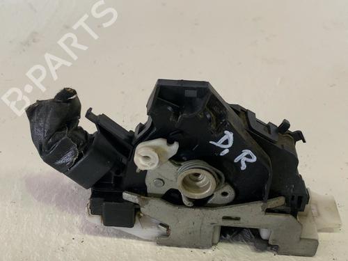 Used Front right lock Front right lock 37688251 37688251
