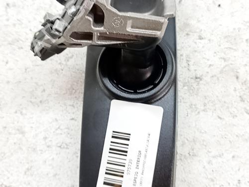 Espelho interior SEAT ATECA (KH7, KHP) 1.5 TSI | BP39136864I6 - Image 3