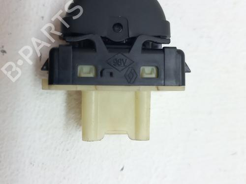 Switch DACIA LOGAN MCV II TCe 90 (K8M1, K8MA, K8AC) | BP29179980I30 