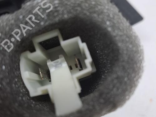 Ashtray AUDI Q5 (8RB) 2.0 TDI quattro | BP24172256I30 