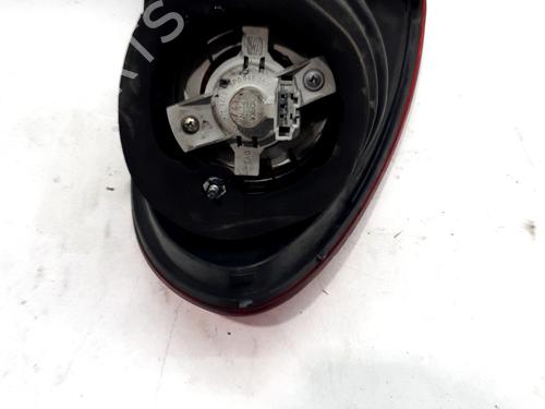 Left taillight SEAT TOLEDO III (5P2) 2.0 TDI 16V | BP36241295C34 - Image 3