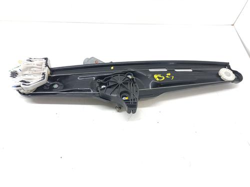Rear right window mechanism BMW X3 (F25) xDrive 20 d | BP28957484C25 