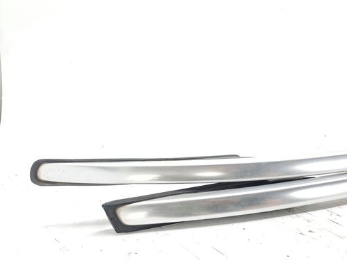 Roof bar MERCEDES-BENZ C-CLASS T-Model (S204) C 220 CDI (204.208) | BP28957961C65 