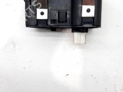 Right front window switch ALFA ROMEO 147 (937_) 1.9 JTD (937.AXF1A, 937.BXF1A) | BP32105618I26 - Image 2