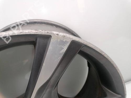 Rim VOLVO V60 I (155) D3 / D4 | BP23852400C45 