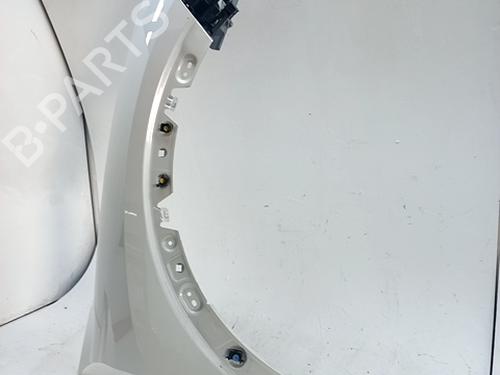 BP29991094C42 main image