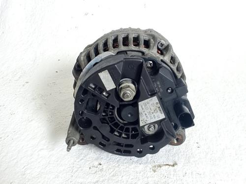 Alternator CHRYSLER SEBRING (JS) 2.0 CRD | BP30920837M7