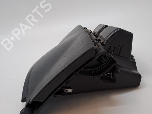 Glove box PEUGEOT PARTNER Box Body/MPV 1.6 HDi 16V | BP26921476C95 