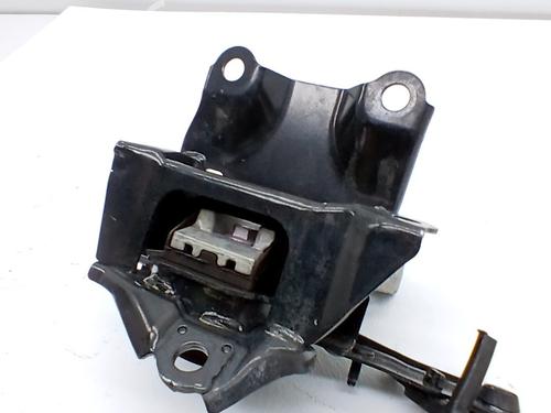 Engine mount TOYOTA YARIS CROSS (MXP_) 1.5 Hybrid All-wheel Drive (MXPJ15) | BP38420930M89 - Image 3
