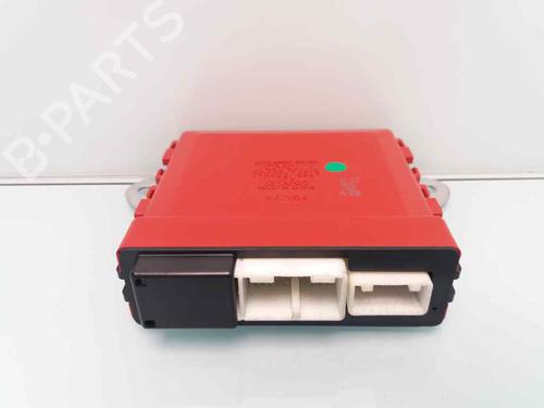 Module électronique LEXUS IS II (_E2_) 220d (ALE20) | BP23893165M83 