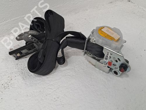 Used Airbag Kit HYUNDAI i30 (GD) 1.4 CRDi (90 hp) 29384807