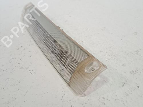 Third brake light TOYOTA RAV 4 III (_A3_) 2.2 D 4WD (ALA30_, ALA30R) | BP26315385L11 