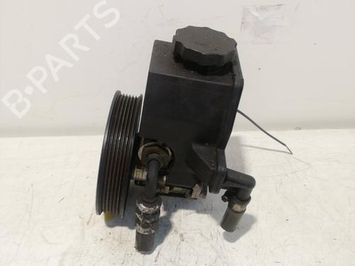 Steering pump FERRARI 360 (F131) 3.6 Modena | BP28807734M99