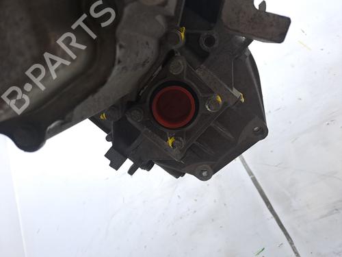 Gearbox FIAT 500 (312_) 1.2 (312AXA1A) | BP23377530M3 