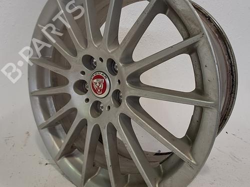 Used Rim Rim 38990028 38990028