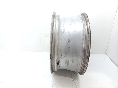 Rim FORD FOCUS II (DA_, HCP, DP) 1.6 TDCi | BP27274737C45 