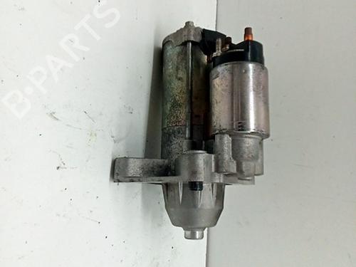 Startmotor VOLVO V40 Hatchback (525) D2 | BP29606555M8 