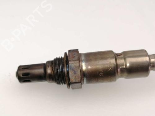 Elektronisk sensor VW GOLF VII (5G1, BQ1, BE1, BE2) 1.6 TDI (105 hp) 23874583