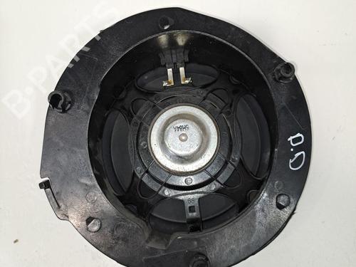 Speaker MERCEDES-BENZ E-CLASS (W211) E 280 CDI (211.020) | BP23370999E2 