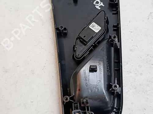 Front left interior door handle MG MG HS (AS33) 1.5 T PHEV | BP39557574I13 - Image 4