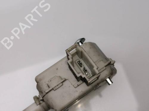 Tailgate handle SEAT CORDOBA Vario (6K5) 1.4 i | BP23937497C132 