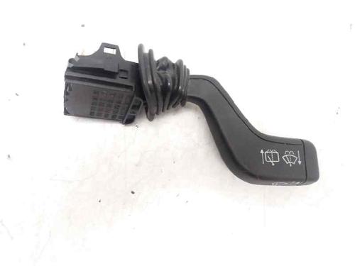 Devioluci OPEL ASTRA G Hatchback (T98) 1.6 16V (F08, F48) (101 hp) 23378883