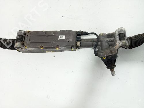 Steering rack AUDI Q5 (8RB) 2.0 TDI | BP30054703M22 