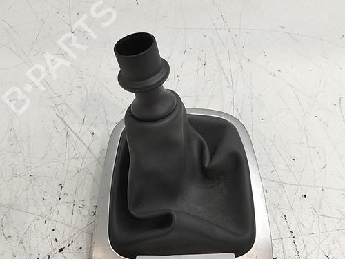 gearstang-renault-megane-iii-hatchback-bz01_-b3_-2008-38748275 main image