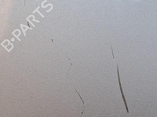 Rear spoiler MG MG HS (AS23) 1.5 EHS Hybrid (CSA6463) | BP29024527C96 