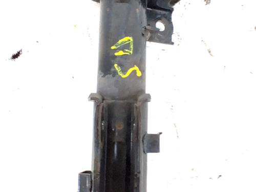 Left front shock absorber KIA CEED Sportswagon (CD) 1.0 T-GDI | BP35752659M16 - Image 2