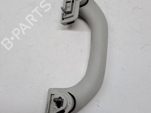 Interior roof handle SKODA FABIA II (542) 1.2 12V | BP26492396I35 