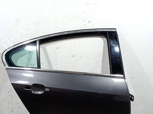 Used Right rear door Right rear door OPEL INSIGNIA A Saloon (G09) 2.0 CDTI 4x4 (69) (160 hp) 40550867 40550867