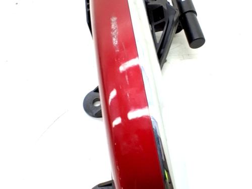 Venstre foran utvendig håndtak MG MG ZS SUV (AZS1) 1.5 VTi (106 hp) 31874757