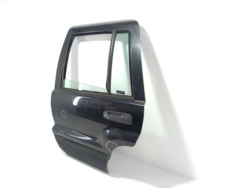 Porta posteriore sinistra JEEP GRAND CHEROKEE II (WJ, WG) 3.1 TD 4x4 | BP29024111C4 