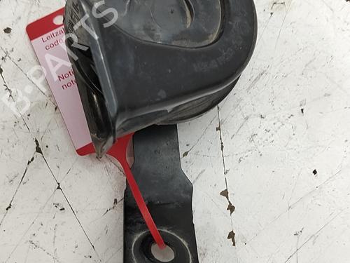 Used Horn Horn 39400591 39400591