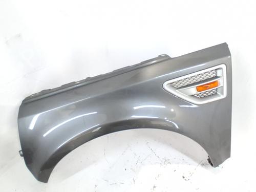 Guarda-lamas esquerdo Guarda-lamas esquerdo LAND ROVER FREELANDER 2 (L359) 2.2 TD4 4x4 (160 hp) 35967847 35967847