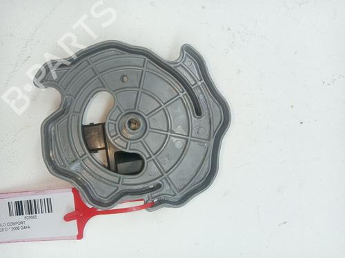 Elektronisk modul KIA CEE'D SW (ED) 1.4 | BP24402591M83 
