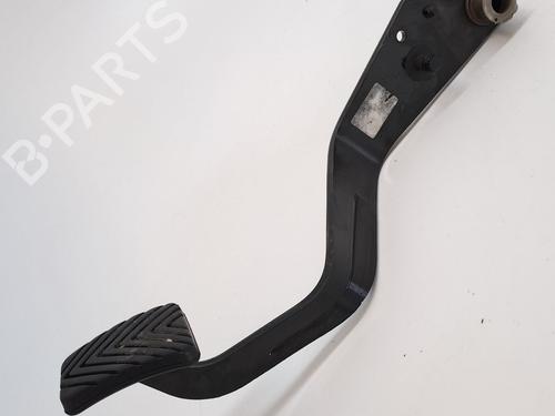 Clutch pedal HYUNDAI ELANTRA V Saloon (MD, UD) 1.6 | BP26020011I13