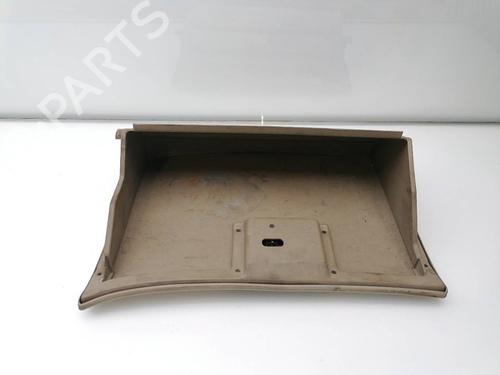 Glove box NISSAN TERRANO II (R20) 2.7 TD 4WD | BP23938930C95 
