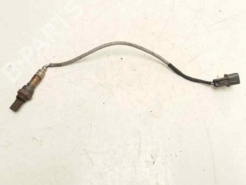 Elektronisk sensor MITSUBISHI GRANDIS (NA_W) 2.4 MIVEC (NA4W) | BP24171073M84 