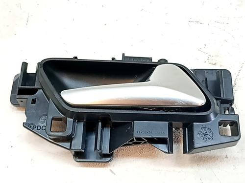 front-right-interior-door-handle-citroen-berlingo-er_-ec_-2018-34508016 main image