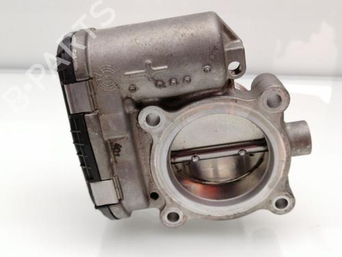 Throttle body FORD FOCUS III 2.0 ST | BP23377642M82 