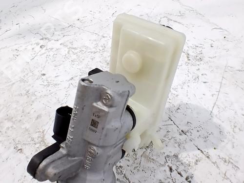 Brake master cylinder SEAT Mii (KF1, KE1) 1.0 EcoFuel | BP39400930M77 - Image 2