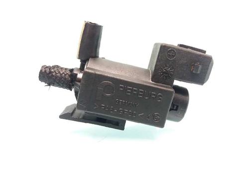 Used Electronic sensor BMW 3 Touring (E91) 320 d (163 hp) 23376278